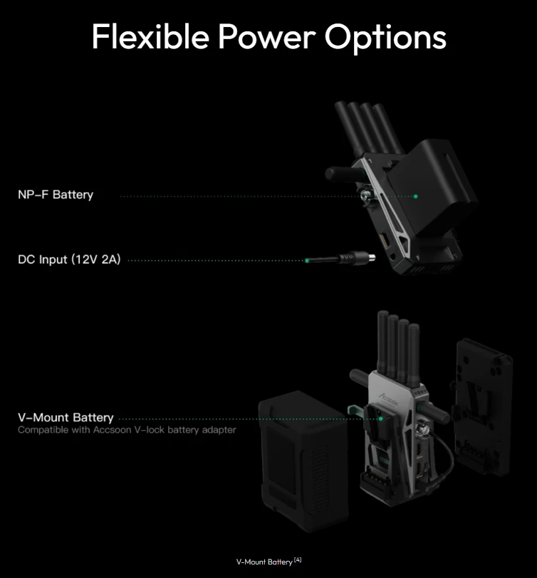 Slide image b96005f9986a46bf9ece55377ecd40b3