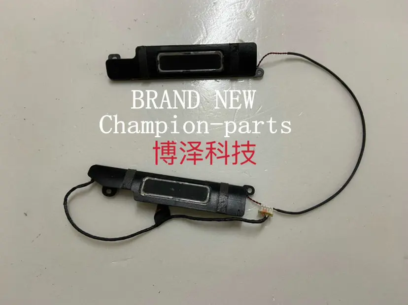 

MLLSE AVAILABLE ORIGINAL BRAND NEW LAPTOP SPEAKER FOR ASUS U4000U UX310 UX410 U310U RX310 LOUDERSPEAKER FAST SHIPPING