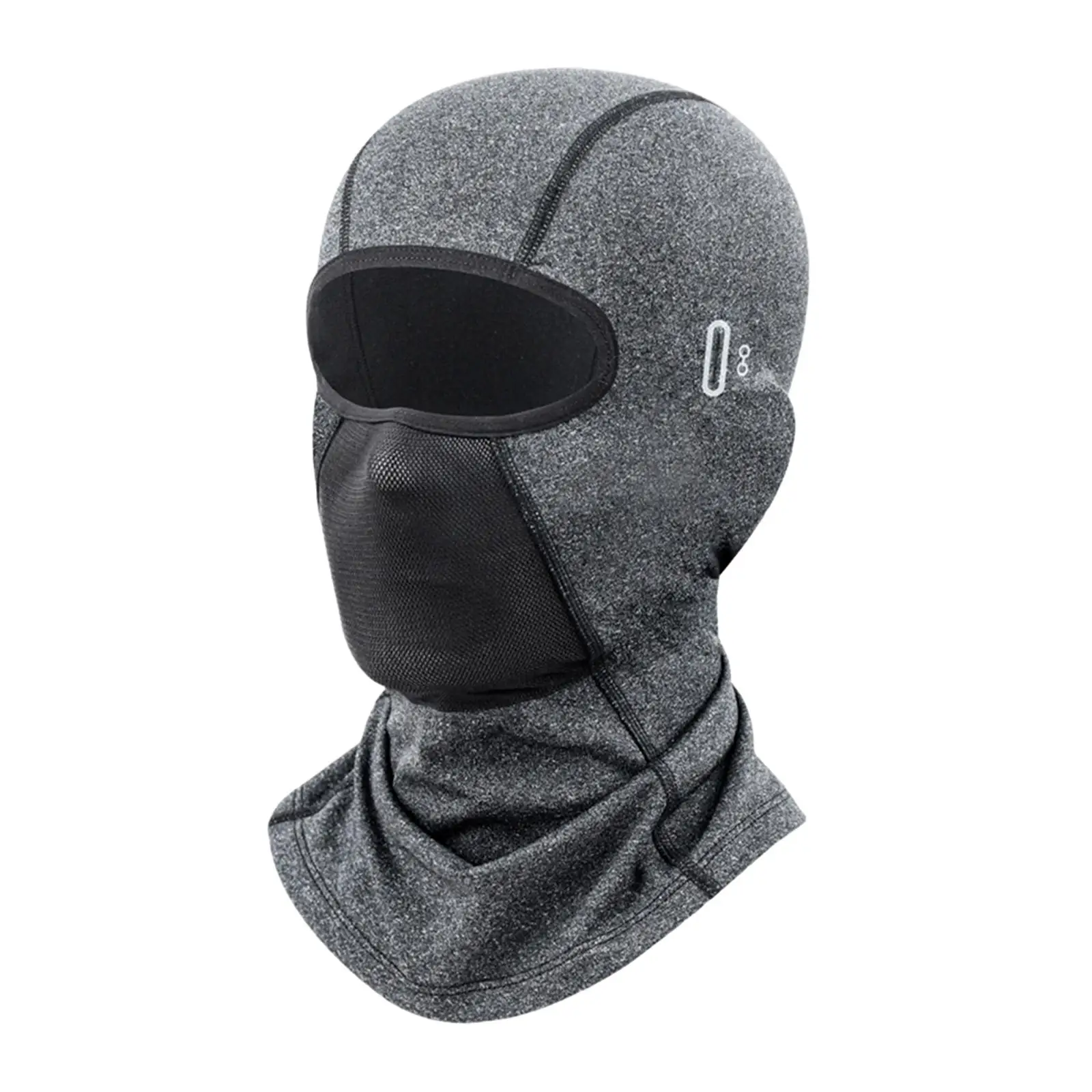 Balaclava Face Mask Ski Mask Windproof Breathable Winter Face Mask Full Face