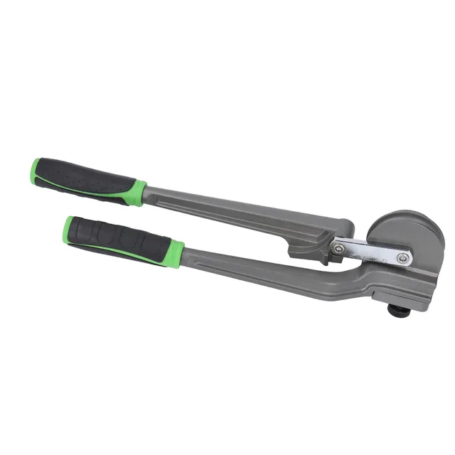 Advanced Tool Design 3-in-1 Tube Bender – 180-Degree Bend For 1/4", 5/16", 3/8" Tubing - View #7