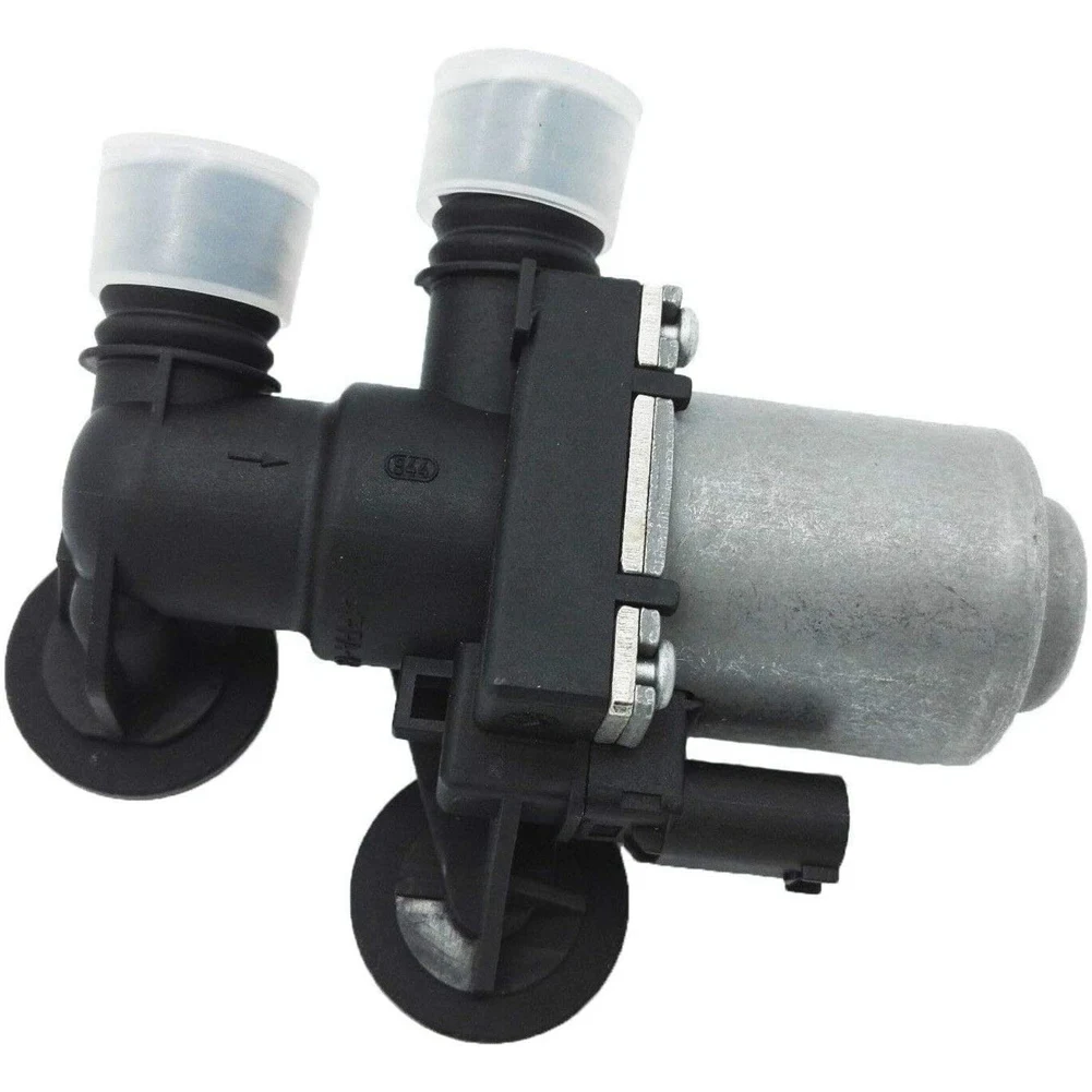 HVAC   , E39 E46 3 5 ø E83 X3 1999-2010 64118369805