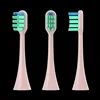 Replacement Toothbrush Heads for Panasonic Doltz EW-DC01/DC12/PDL54/PDP51/EW1031/DE92/WEW0980/DL40/DL75/DL82 Electric Toothbrush 3