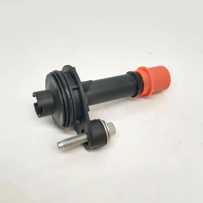 Engine Crankcase Valve 12665166 PCV Valve