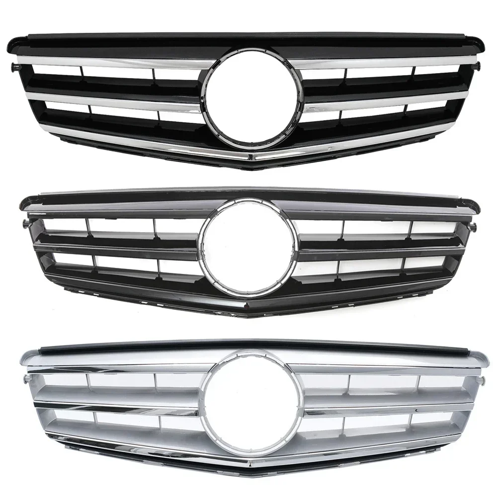 ޸  C Ŭ W204 2008-2014 C180 C200 C350 ũ ǹ ̾Ƹ ׸ ̴   Ÿ   ׸