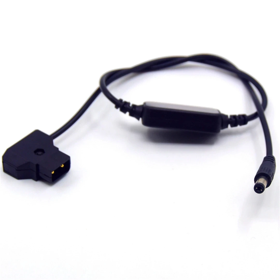  ͸ D- DC ̺, NP-FW50 NP-FZ100 LP-E6 LP-E17 BP-511 DC Ŀ÷ PW20 DR-E6 DR-E18