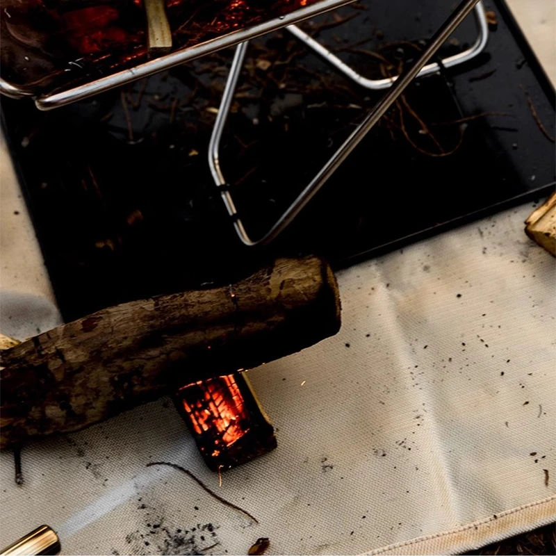 ���̽� ķ�� ��ȭ õ ���� �ܿ� ��Ʈ ���, ���� ���� �ܿ� �е�, �߿� ��ũ�� �ٺ�ť