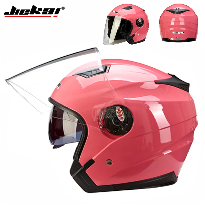    ,   ,    , Moto Casco