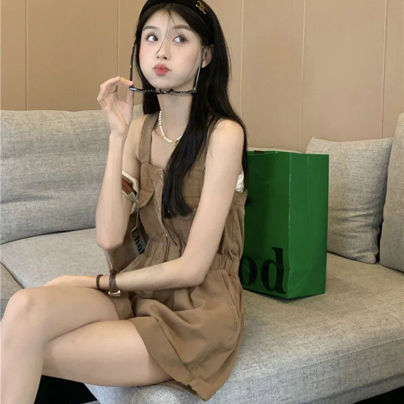  width=800></p>
<p><img src=https://ae01.alicdn.com/kf/Sd9c80a293e854cd7a7d178627d477007c.jpeg alt=