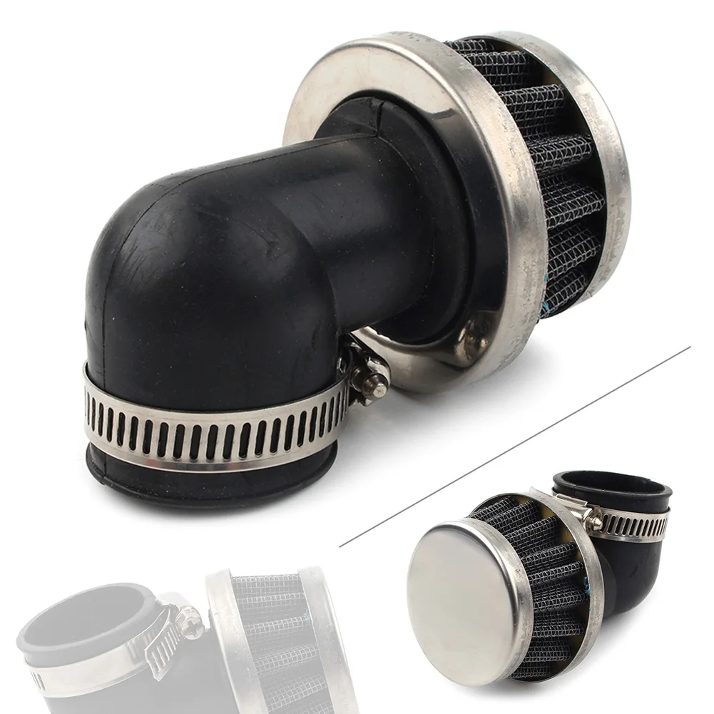 ���� ������, ATV, �̵� īƮ, ����, 4 �ٷ��� ���� ���� Ŭ����, 90 �� ���� �������, 35mm, 50cc, 70cc, 90cc, 110cc