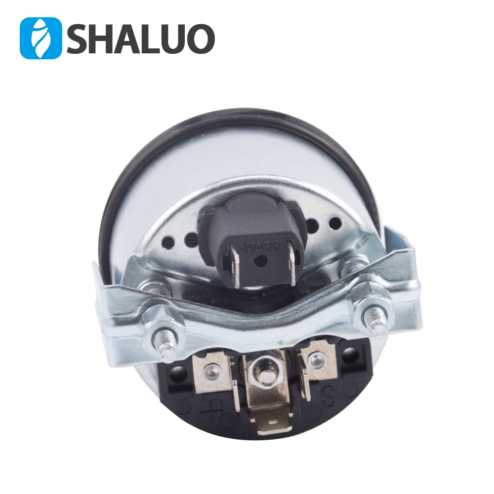 Slide image 6487720e8d1b48e684e316759a6d1fed