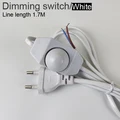 Dimmer White