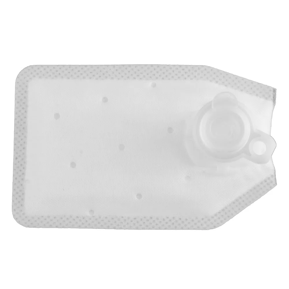 Рисунок 4 - Фильтр топливного насоса для мотоцикла