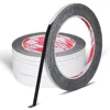 10m Double Sided Phone Repair Adhesive Tape,  Heat Resistant, LCD Screen Repair Sticker for Cell Phone Touch Screen Repair 1