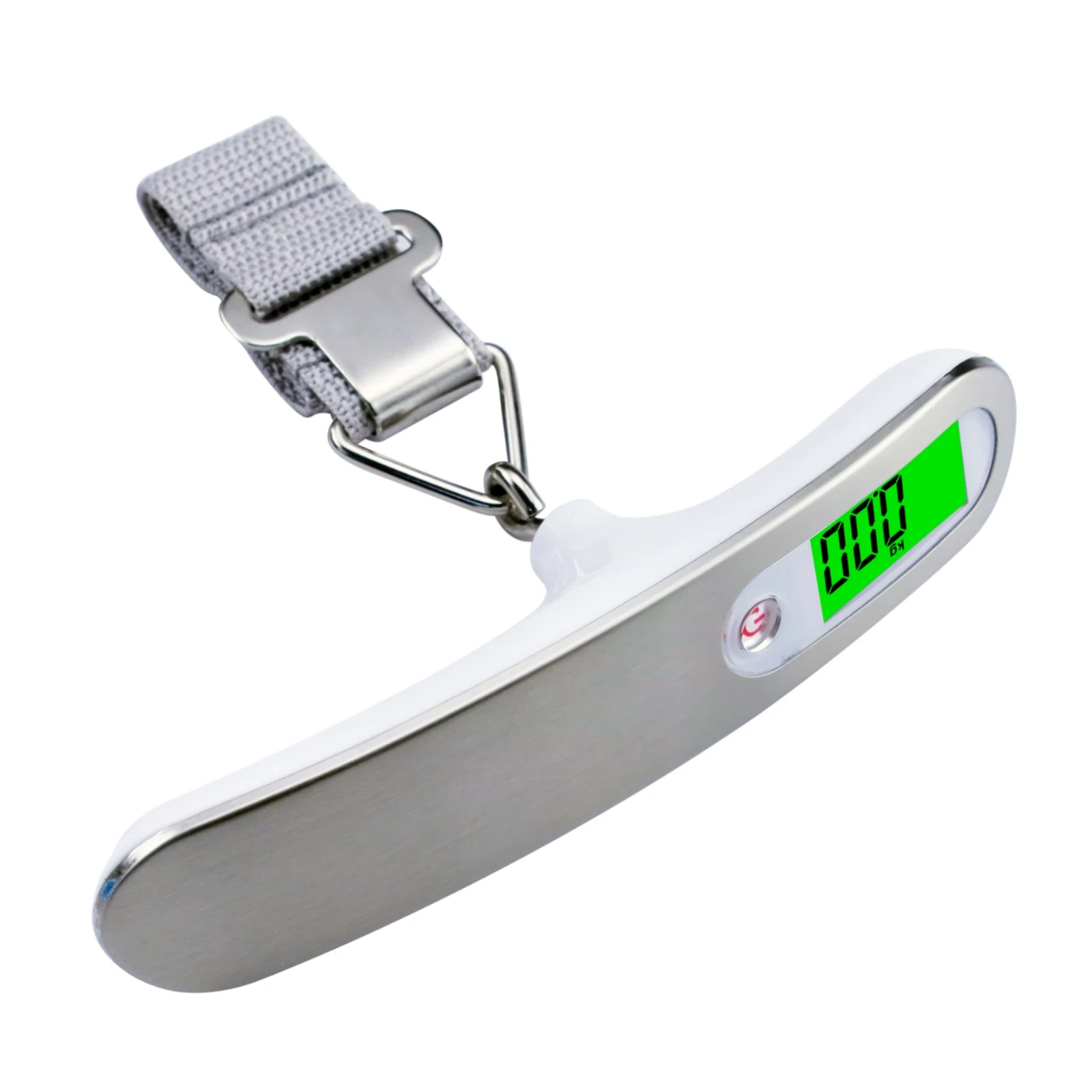 Luggage Weighing 50kg Digital Electronic Scale,carry-on,shopping