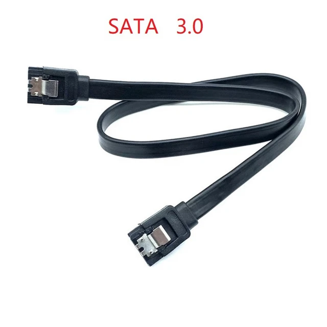 Sata Cable Ssd Motherboard, Cable Hdd Sata Gigabyte