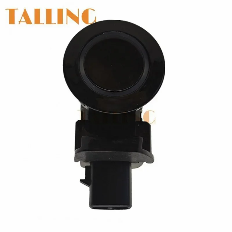 89341-33050 PDC Parking Sensor Backup For Toyota FJ Cruiser 2007-2011 New 8934133050