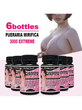 Изображение товара 0