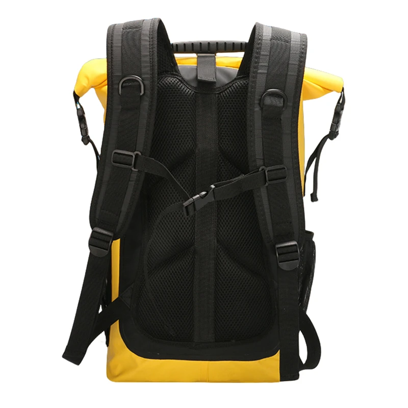 25L Waterproof Dry Bag Swimming Backpack Rucksack Pack Water Floating Sack Sport Canoe Kayaking Rafting Boating River Trekking waterproof bag,swimming bag,dry bag