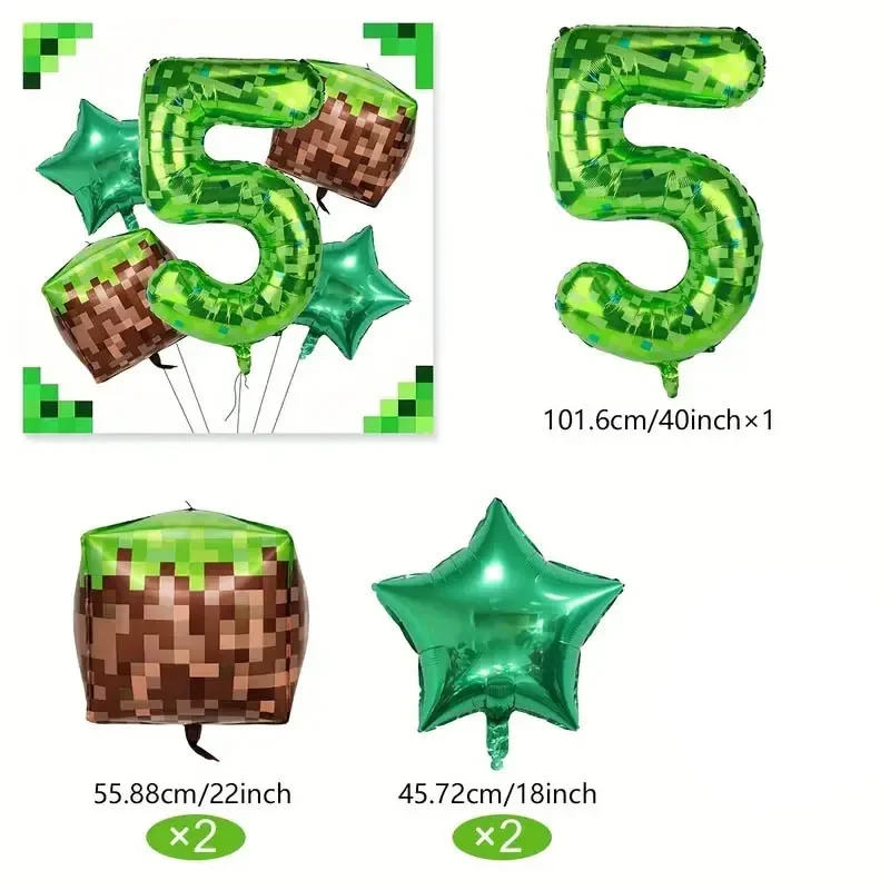 S038dd48c8d6b458d9c6f6f4ffd9212f1z