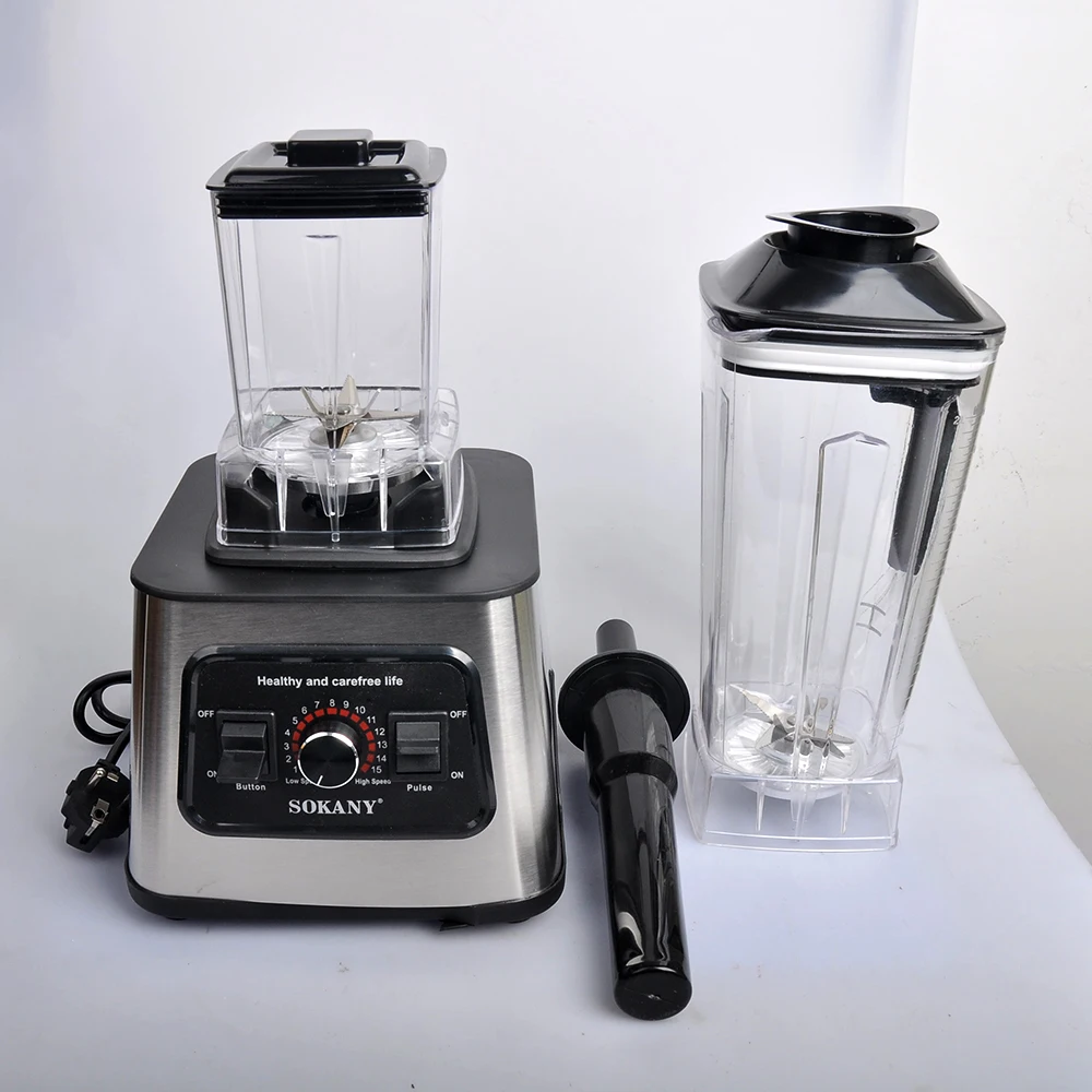 Houselin-6000W-Powerful-Blender-Professional-Countertop-Blender-for-Smoothies-Ice-and-Frozen-Fruit.jpg