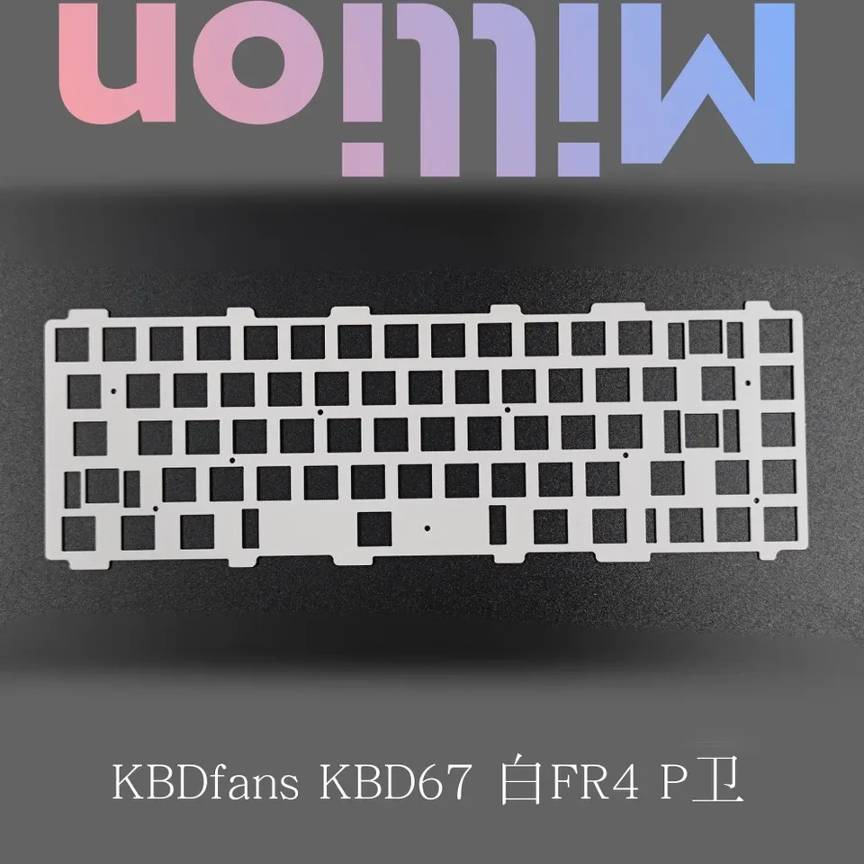 S038e174792fe4933b0569f25afbca