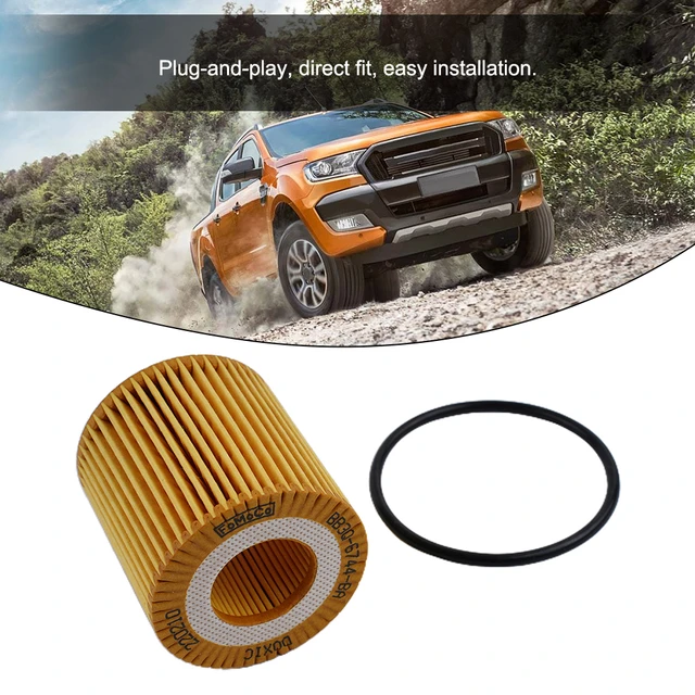 Ford Ranger Oil Filter Details Of The 70+ Images & 16 Videos