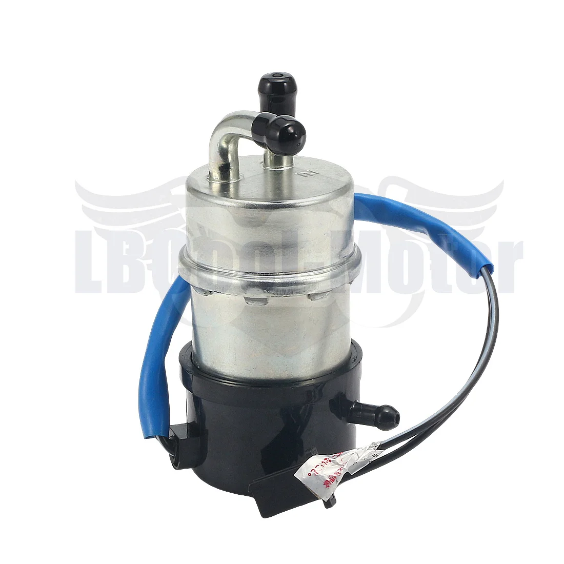 

Мотоциклетный бензиновый топливный насос для Yamaha XJ900S 1995-2002 1996 1997 1998 1999 2000 2001 2002 2003 2004 4KM-13907-00-00