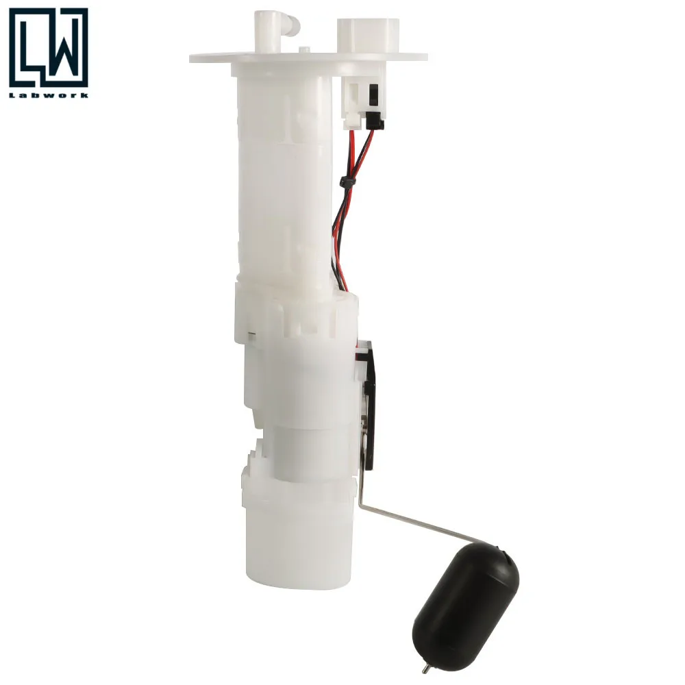 Fuel Pump Assembly 490400718 For Kawasaki 200913 Teryx 750 20092019