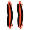 2 Pack Main Brushes For Xiaomi Series Mi Robot Vacuum-Mop,Series Mop 2S / P/Pro/Vacuum S12 / S10EU 1