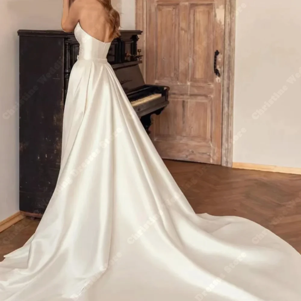 Рисунок 2 - Женское платье с юбкой годе It's yiiya