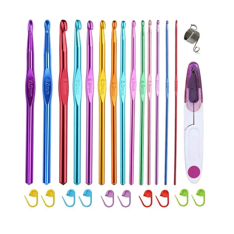 26PCS Set