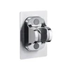1 piece silver