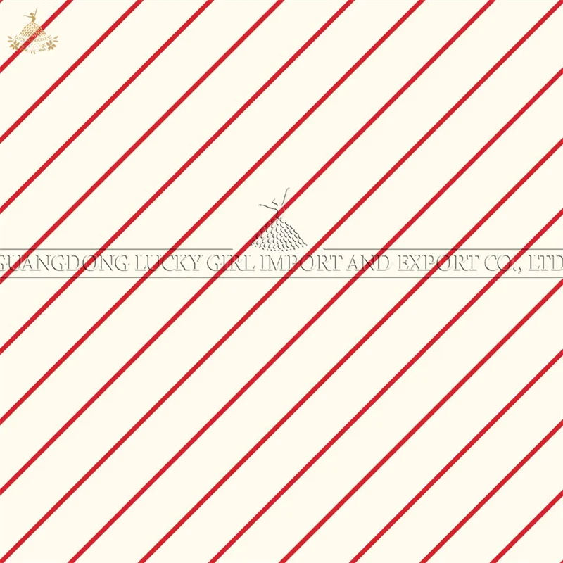 thumbnail image 1 of Hoja de tinta de transferencia infusible navideña Lucky Goddness de 12 x 12 pulgadas, papel de sublimación con diseño de muñeco de nieve y Papá Noel a cuadros rojos para camisetas y sombreros, 1 of 5