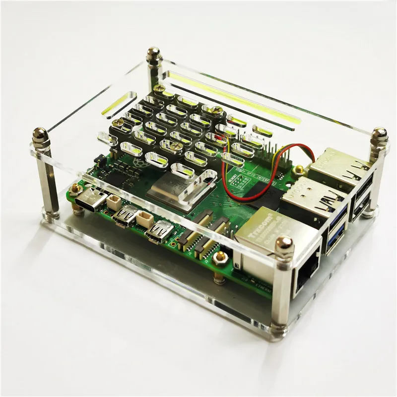 ����� ���� 5 ���� ���� ���� ��ũ�� �� �귡Ŷ, PWM4 ���̾� �ӵ� ���� �ð� ��ǳ�� ����