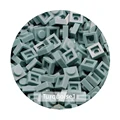 013Turquoise1