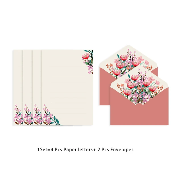 Enveloppes en papier Kraft avec boucle papillon colorée, petite enveloppe  décorative Simple, amour rétro, 10.5x7CM