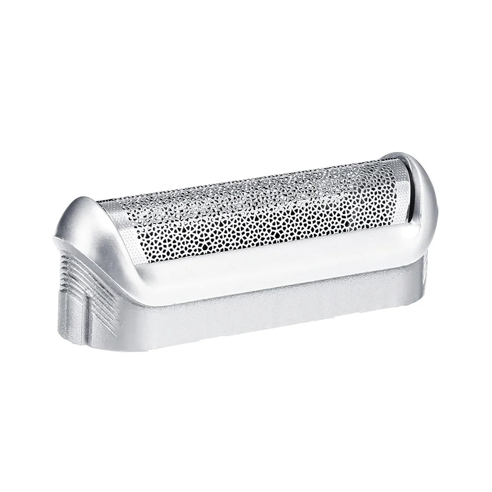 5S foil + Frame for Braun CruZer Twist PocketGo Mobile Shaver/Razor 550 570 575 5604 5607 5608 5609 P40 P50 P60 P70 P80 P90 2