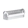 5S foil + Frame for Braun CruZer Twist PocketGo Mobile Shaver/Razor 550 570 575 5604 5607 5608 5609 P40 P50 P60 P70 P80 P90 2