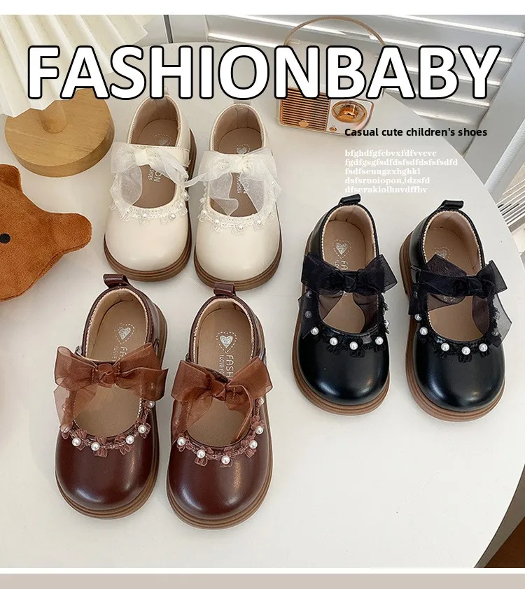 hmqViviiyNSAyin9WueXt+1+rewAESaVOAyh