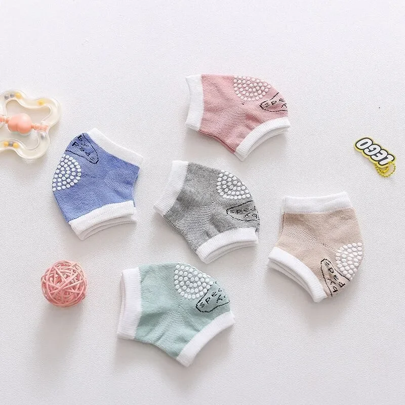 Slide image 2434175fe00346c09b2ee24237b2c699