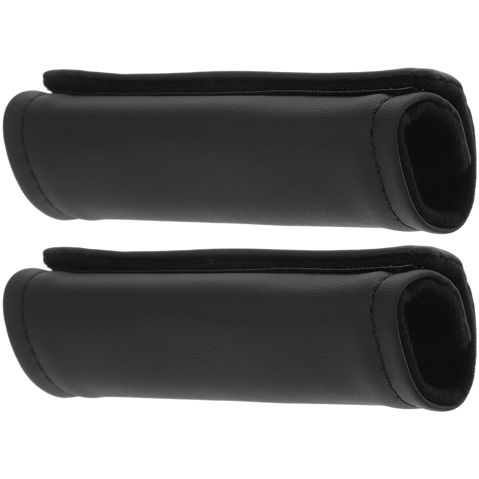 

Перчатки для вытягивания автомобиля, защитная крышка ручки двери, Защитные чехлы для внутренних поручней, аксессуары