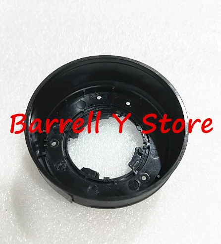 For NIKKOR AF-P 70-300 4.5-6.3G Lens Rear Bayonet Mount Ring For Nikon AF-P 70-300mm f/4.5-6.3G ED DX Part