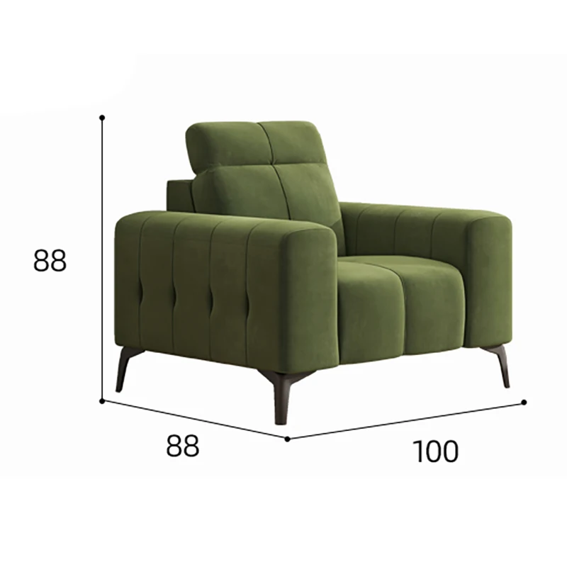Relaxing Corner Sofas Nordic Person Luxury Designer Sofa Garden Cushion Ensembles De Meubles De Jardin Living Room Furniture