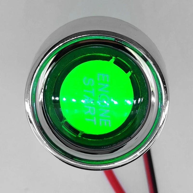 

Универсальное устройство для запуска двигателя автомобиля диагональю 50 А