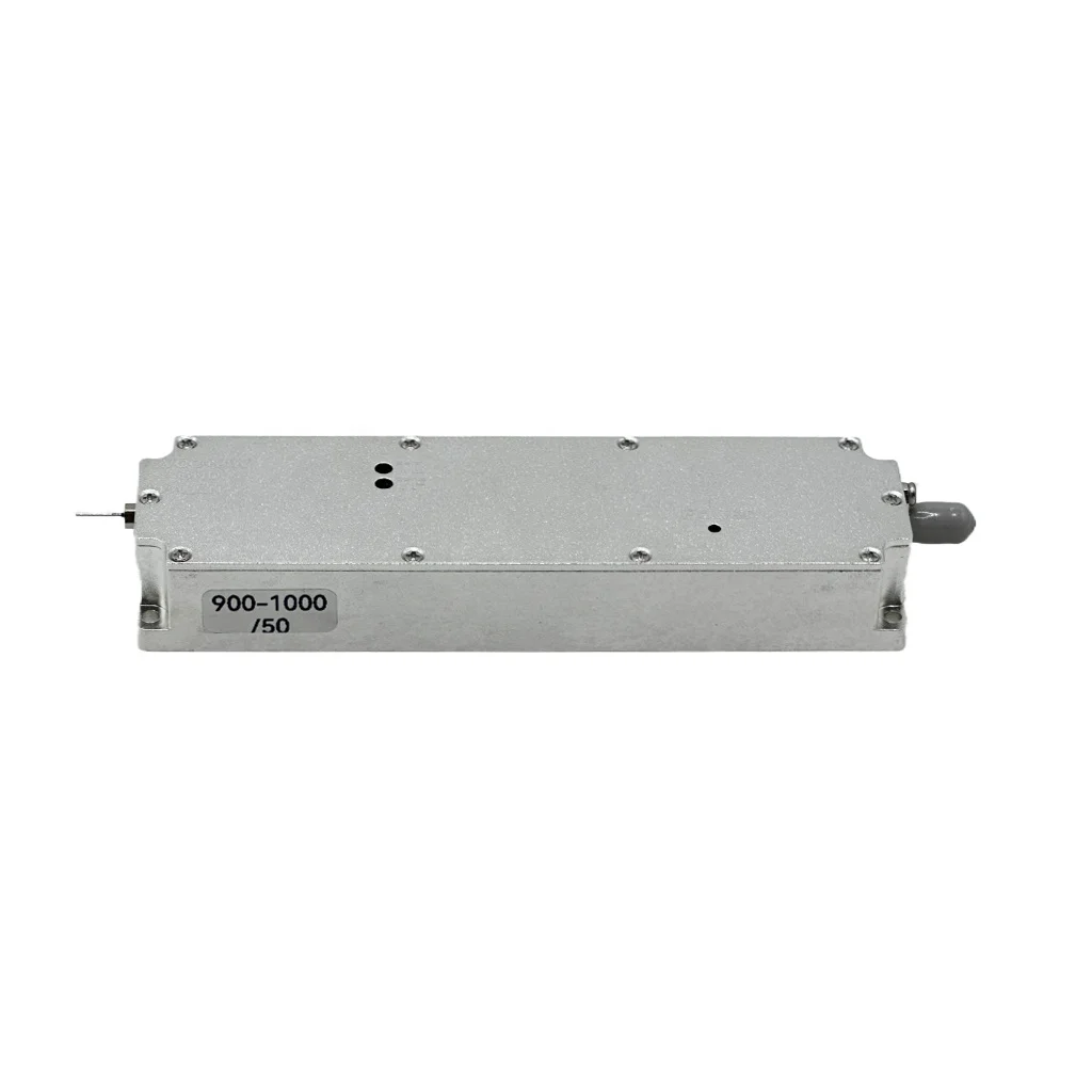modulo amplificatore difesa drone - Image 6