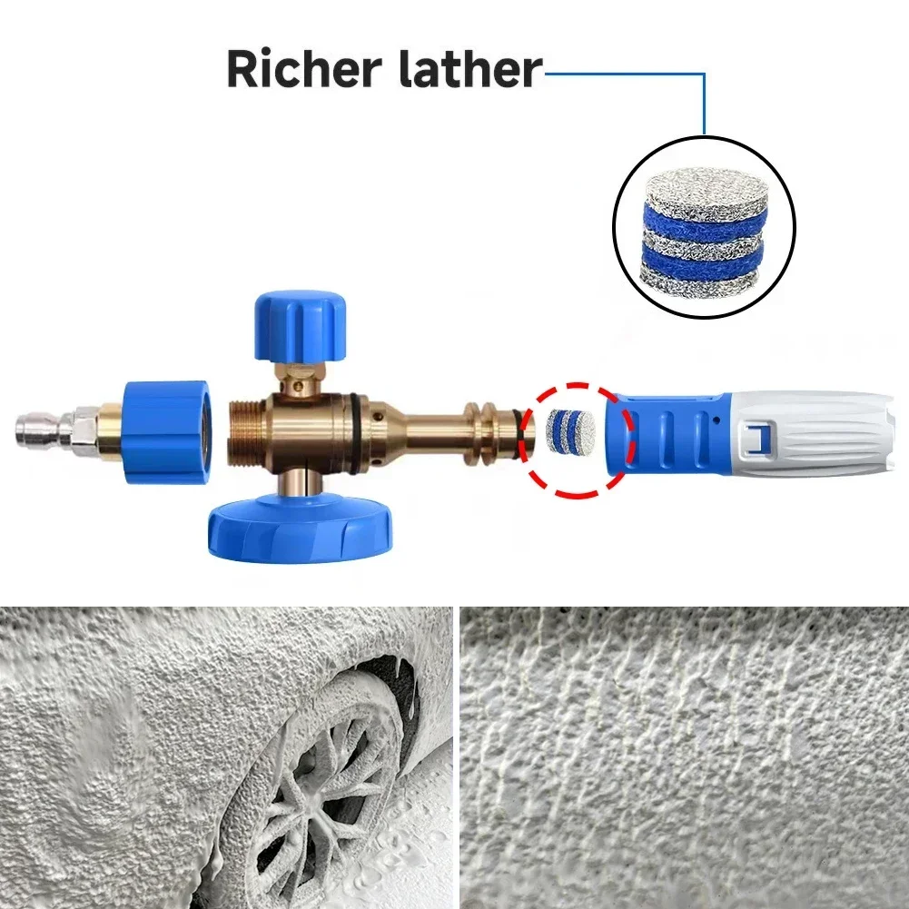 �� ĳ�� �����ǽ� �޽� ���� �� ���� ����� �� ���� �׼����� ��ǰ �� ǳ���� ��ǰ �� ����Ŀ ����