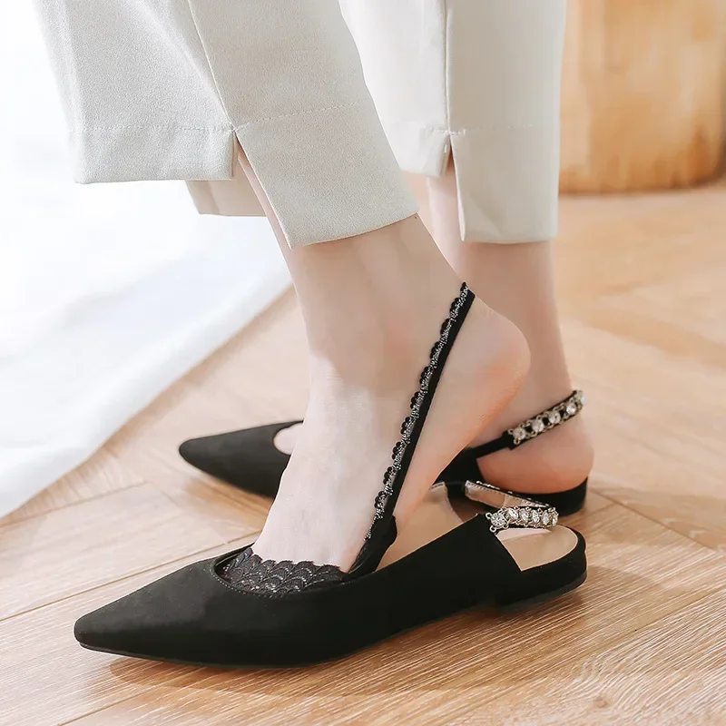 Slide image 61e371d775424dc1bf0212ab2743ffb6