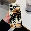 TYW625