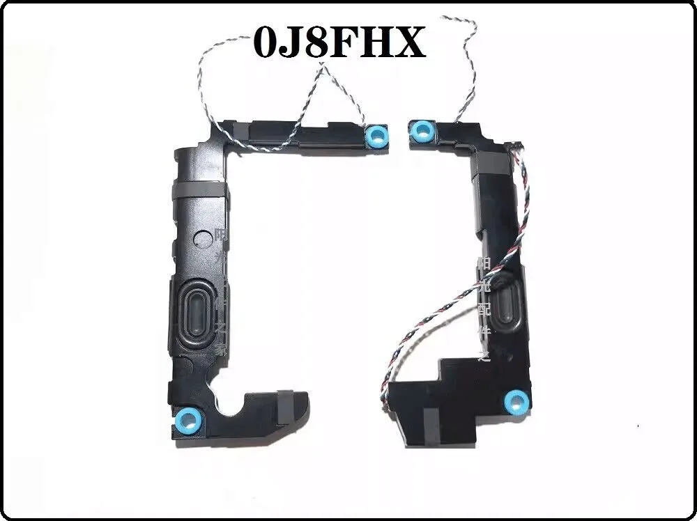 Speaker For Dell Inspiron 3510 3511 0J8FHX