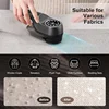 Xiaomi Youpin Lint Remover Rechargable Cloth Fabric Shaver Fluff Pellet Remove Machine For Clothes Sweater Household Appliances 4